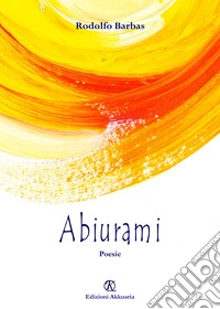 Abiurami