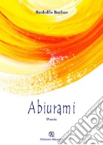 Abiurami