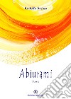 Abiurami libro