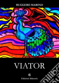 Viator