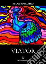 Viator libro