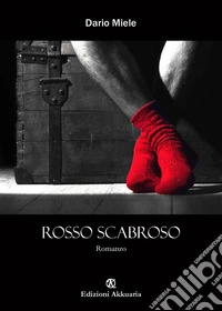 Rosso scabroso