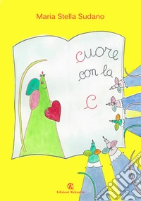 Cuore con la C