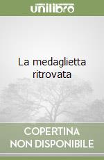 La medaglietta ritrovata