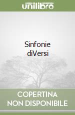 Sinfonie diVersi