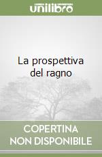 La prospettiva del ragno