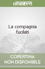 La compagnia fucilati