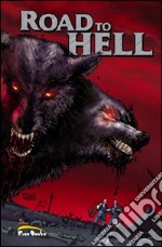 Road to hell libro