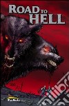 Road to hell libro