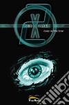 X-file. Vol. 2 libro