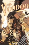 Dottor Voodoo collection libro