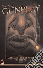 Gunplay libro