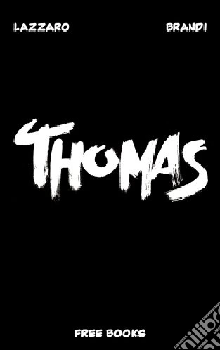 Thomas
