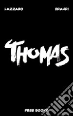 Thomas libro