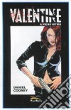 A pieno ritmo. Valentine. Vol. 1 libro di Cooney Daniel