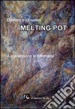 Melting pot. A contatto con la differenza