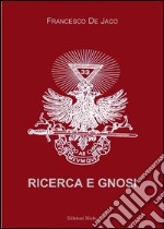 Ricerca e gnosi