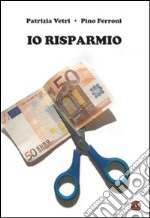 Io risparmio