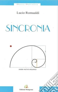 Sincronia