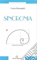 Sincronia libro