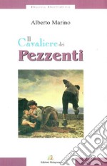 Il cavaliere dei pezzenti libro