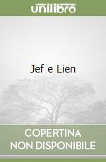 Jef e Lien