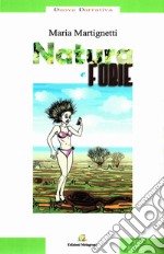 Natura e fobie