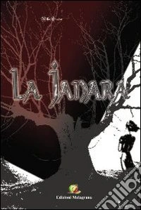La janara