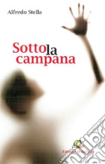 Sotto la campana