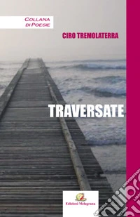 Traversate