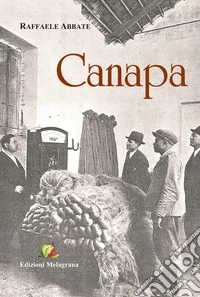 Canapa