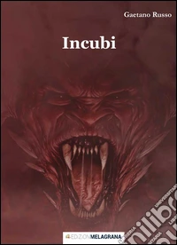 Incubi