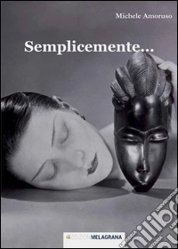 Semplicemente libro
