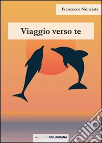 Viaggio verso te