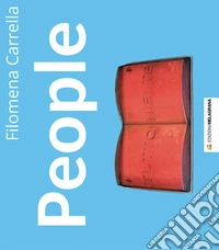 People