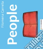 People libro