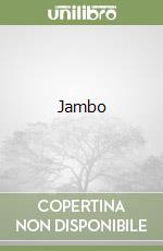 Jambo libro