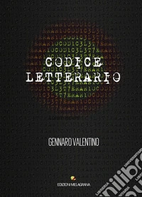 Codice letterario