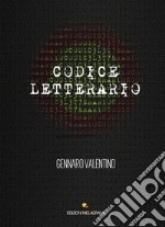 Codice letterario libro