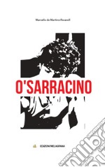 O' Sarracino libro