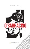 O' Sarracino libro