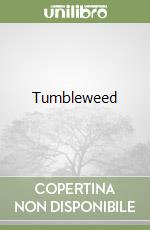 Tumbleweed