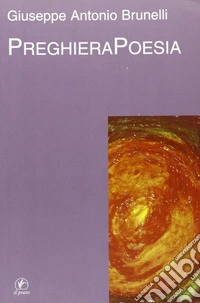 Preghiera