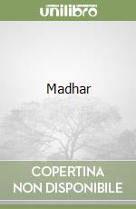 Madhar