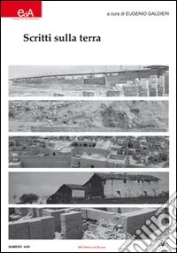Scritti sulla terra