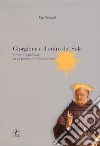 Giorgione e il culto del sole. Eresie e significati nella pittura del Rinascimento libro