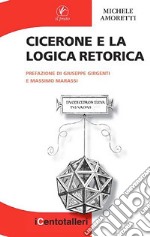 Cicerone e la logica retorica