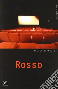 Rosso