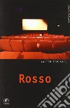 Rosso libro