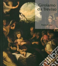 Girolamo da Treviso
